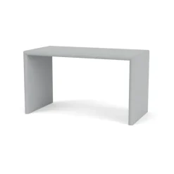 Monterey bord/bænk dybde 40cm fra Montana