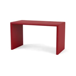 Monterey bord/bænk dybde 40cm fra Montana