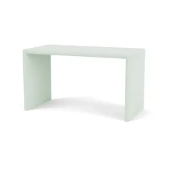 Monterey bord/bænk dybde 40cm fra Montana