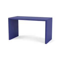 Monterey bord/bænk dybde 40cm fra Montana