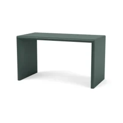 Monterey bord/bænk dybde 40cm fra Montana