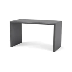 Monterey bord/bænk dybde 40cm fra Montana