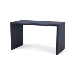 Monterey bord/bænk dybde 80cm fra Montana