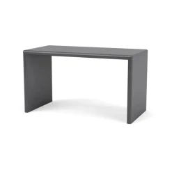 Monterey bord/bænk dybde 80cm fra Montana