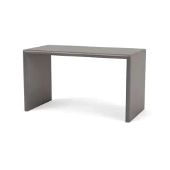 Monterey bord/bænk dybde 80cm fra Montana