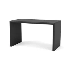 Monterey bord/bænk dybde 80cm fra Montana