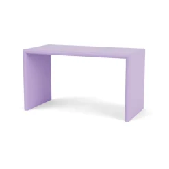 Monterey bord/bænk dybde 80cm fra Montana