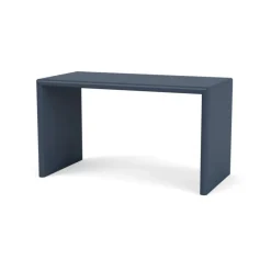 Monterey bord/bænk dybde 80cm fra Montana