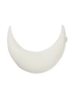 Moon ammepude, nature fra Moonboon