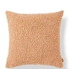 Moor Cushion fra Ferm Living