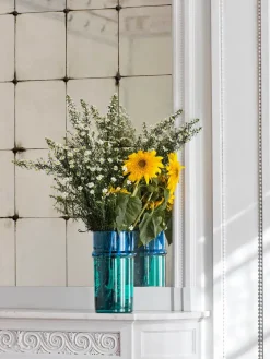 Moroccan Vase fra Hay