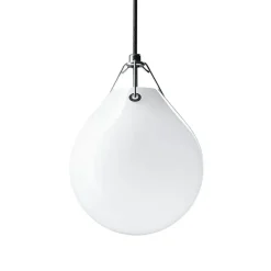 Moser Pendel fra Louis Poulsen