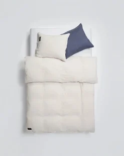 Mother Linen Pillow Cover Single fra Magniberg