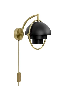 Multi-Lite væglampe fra GUBI