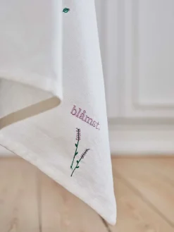 Musling Dug fra Blåmst