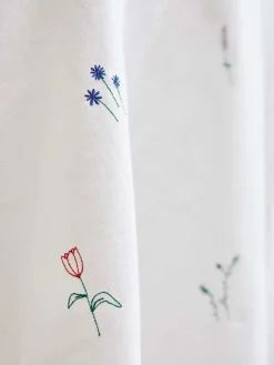 Musling Dug fra Blåmst