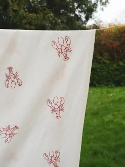 Musling Dug fra Blåmst