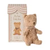 My First Teddy, powder fra Maileg