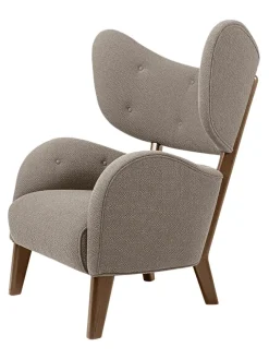 My Own Chair Lænestol fra Audo Copenhagen