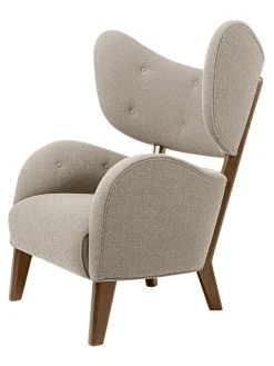 My Own Chair Lænestol fra Audo Copenhagen