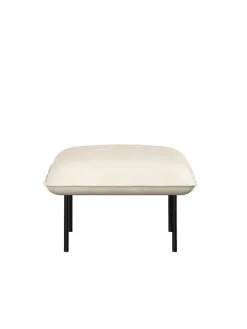Nakki Ottoman fra Woud