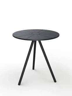Nami Café Table fra Houe
