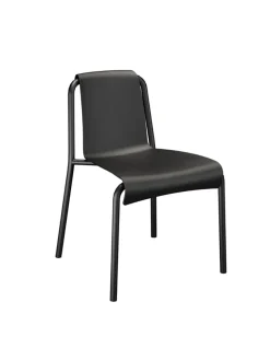 Nami Dining Chair fra Houe