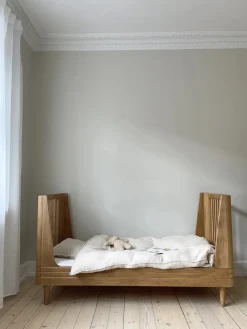 Nature Juniorseng 2.0 fra We Are Bitte