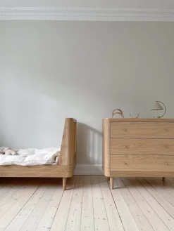 Nature Kommode 2.0 fra We Are Bitte