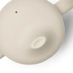 Neil Sippy Cup, Bunny/Sandy fra Liewood