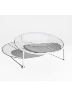 Netorious fra Fatboy