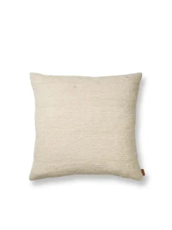 Nettle Cushion fra Ferm Living