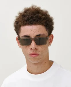 NEW DYLAN, green bottle fra MessyWeekend