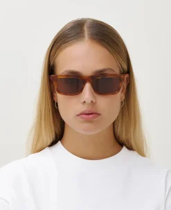 NEW DYLAN, green bottle fra MessyWeekend