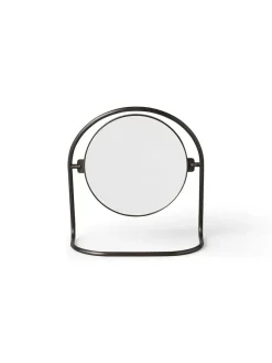 Nimbus Table Mirror fra Audo Copenhagen