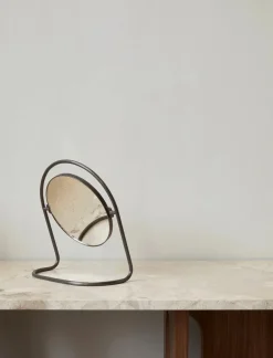 Nimbus Table Mirror fra Audo Copenhagen