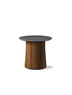Niveau Coffee Table Ø 110 cm fra Fredericia Furniture
