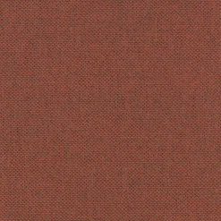 No. 1 Sofa 2-personer, re-wool af Børge Mogensen