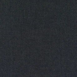 No. 1 Sofa 2-personer, re-wool af Børge Mogensen