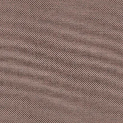 No. 1 Sofa 2-personer, re-wool af Børge Mogensen