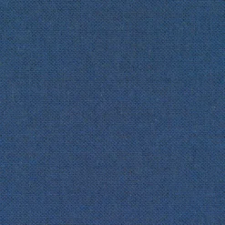 No. 1 Sofa 2-personer, re-wool af Børge Mogensen