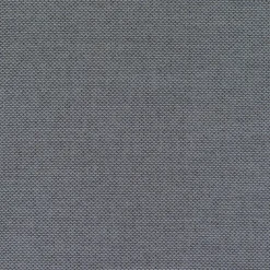 No. 1 Sofa 2-personer, re-wool af Børge Mogensen