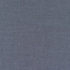 No. 1 Sofa 2-personer, re-wool af Børge Mogensen