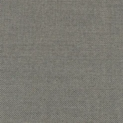 No. 1 Sofa 3-personer, re-wool af Børge Mogensen