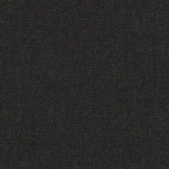 No. 1 Sofa 3-personer, re-wool af Børge Mogensen