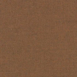 No. 1 Sofa 3-personer, re-wool af Børge Mogensen