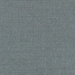 No. 1 Sofa 3-personer, re-wool af Børge Mogensen