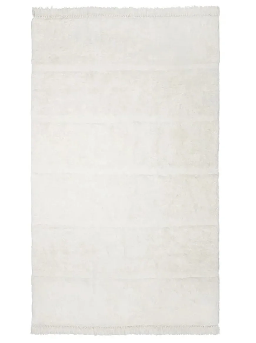 North Gulvtæppe fra We Are Bitte