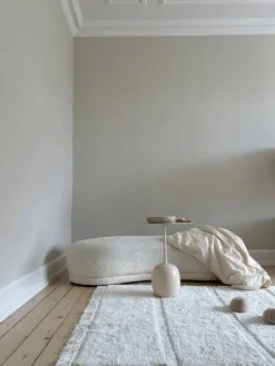 North Gulvtæppe fra We Are Bitte