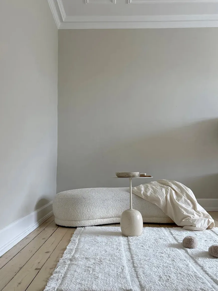 North Gulvtæppe fra We Are Bitte